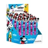 Olovka hemijska 564160 Mickey/Minnie 1/24 *FP