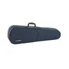 Kovček za 1/8 violino Gewa Pure CVF 03 PS350.078