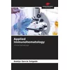 Applied Immunohematology