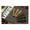 Korda Quick Release Clip Weed/Silt