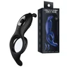 Rabbit Vibration Cock Ring