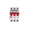 Modularno odklopno stikalo 63A 3P 400V SV 363 002423314