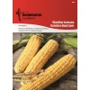 Seme sladka koruza Golden Bantam 1300