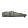Etui za puško HR 001 120 cm debelejša spužva zelen
