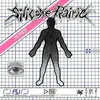 Silicone Prairie - My Life On The Silicone Prairie Vol. 1 (LP)