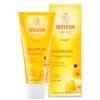 Weleda Hidrantna krema za telo od Nevena 75ml