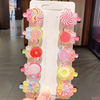 Ukosnice za kosu - Lollipop KP15925