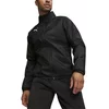 Jakna s kapuco Puma teamGOAL All Weather Jacket
