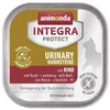 Animonda Integra Protect Cat Adult Urinary Oxalate Govedina – 100 g