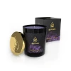 Parfumska sveča OBSESSION VIOLET