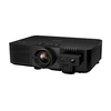 EPSON Projektor Epson EB-L895U 8000 lumens, (5000558367)