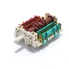 Gorenje Prekidač rerne 6+0 NT, 669247