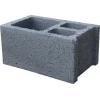 Gorec betonski vogalnik 25