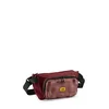 Crash Baggage pasna torbica SOFT CROSSBODY 21,5x29x15 cm