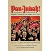 Pan-Judah!