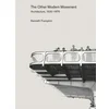 Other Modern Movement