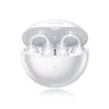 Sanag Bluetooth slušalice S6S Ultra, Bele