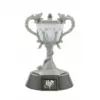 Lampa Paladone Harry Potter - Triwizard Cup Icon Light