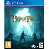 The Bards Tale IV: Directors Cut (Day One Edition) (PS4)
