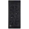 ASUS ProArt PA602 MidiATX E-ATX okno črno ohišje