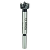 Bosch Umetnička burgija, tvrdi metal 2608597603, 18 x 90 mm, d 8 mm