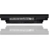 Baterija za laptop Asus P2501LA PU551L P552LA P2520L P2520LJ PU551LA ZX50JX4200 ZX50JX4720 A41N1421