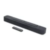 JBL Soundbar zvučnik BAR 2.0 MK2 crni