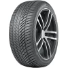 Nokian Seasonproof 2 ( 205/55 R16 91V )