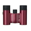 NIKON SO Dvogled Aculon T02 8×21 Crveni