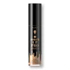 AURA Tečni korektor Touch up pro 077 Sand