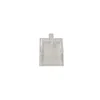 Pokrov za zaslon za grelnike Pro-Tech TOOLS 40847