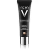 VICHI Dermablend 3d korektivni puder - ni?ansa 20 30ml