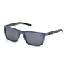 Timberland TB00085 92D