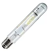 MASTER HPI-T PLUS PHILIPS Kvarcna metal-halogena žarulja 450W E40 (4500K) 8718696736531