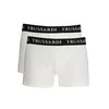 TRUSSARDI Muški donji veš TRU2UTR02_BI01WHIT, Beli