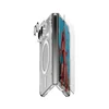 PanzerGlass Zaščitno steklo za ekran in TPU ovitek za aparat Apple iPhone Duo (CR05838)