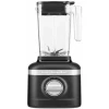 KITCHENAID Blender K150 KA5KSB1325EOB