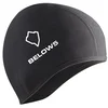 Kapa iz neoprena below5 neoprene cap black s/m