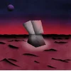 King Krule - Space Heavy (CD)