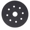 Međupodloška 123x10mm 8+1 rupa SHINE MATE