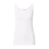 Marc OPolo Top, bela