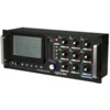 Studiomaster DigiLivE 16RS Rack Digitalna Mikser Konzola