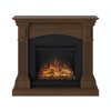 KAMIN FM464-WA1