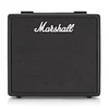Marshall Code 25 combo kitarski ojačevalec