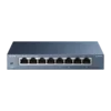 TP-LINK Switch TL-SG108 Gigabit plavi