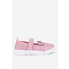 Copati Nelli Blu CF2414-1 Roza