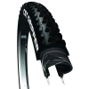 Plašč CST C1879 27,5X2.25 Gripper (Tr-Cs316)
