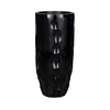 Eglo 421109 - Vaza AMAKUSA 90x36 cm crna