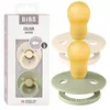 Bibs laža Sage / Ivory veličina 3