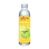 BajaBee Parfem za rublje - Verdant Lime, 250 ml